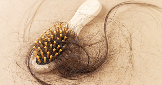 can wigs cause hair loss